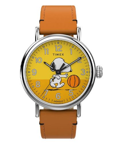 تایمکس TW2W51900
