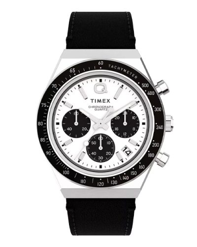 TW2W53400