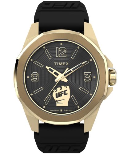 تایمکس TW2W73600