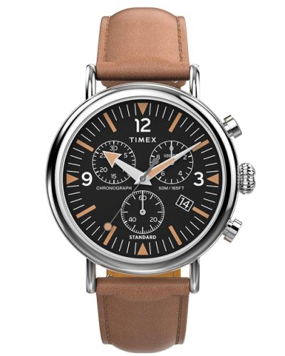 تایمکس TW2W84500