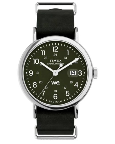 تایمکس TW2W87000