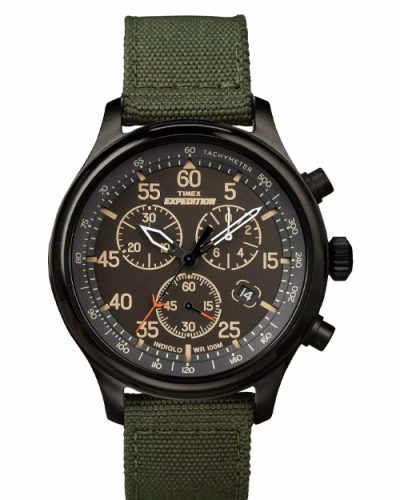 تایمکس TW4B10300