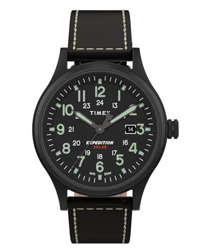 TW4B18500