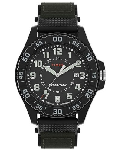 TW4B26400