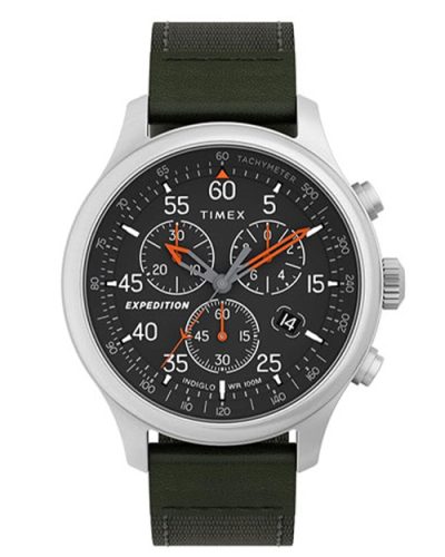 TW4B26700
