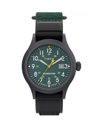 TW4B29700