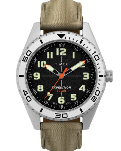 TW4B30700