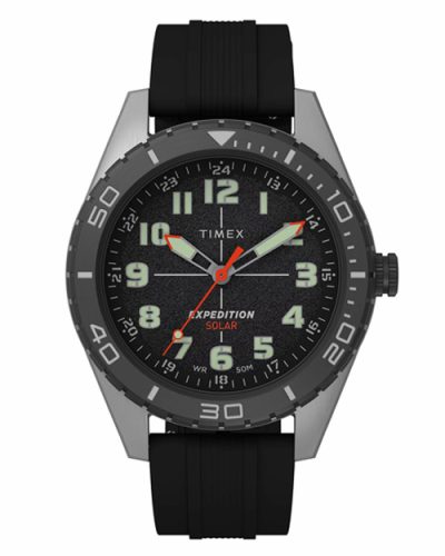 تایمکس TW4B30800