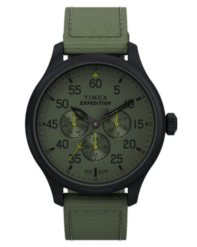 تایمکس TW4B31000