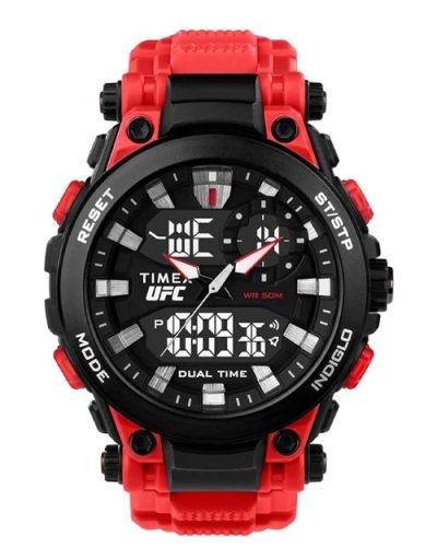 تایمکس TW5M53000