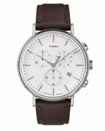 تایمکس TWH6Z2410