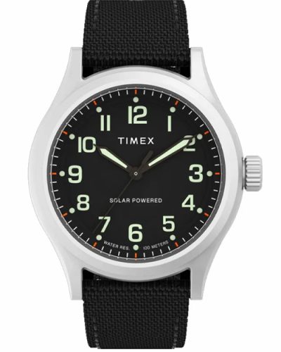 تایمکس TWH6Z4110