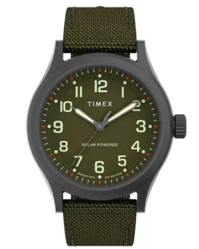 تایمکس TWH6Z4210