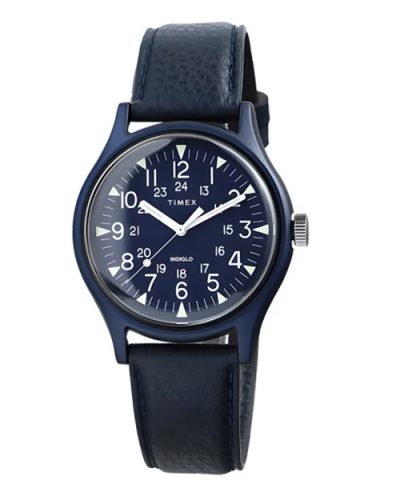 تایمکس TWH6Z6010