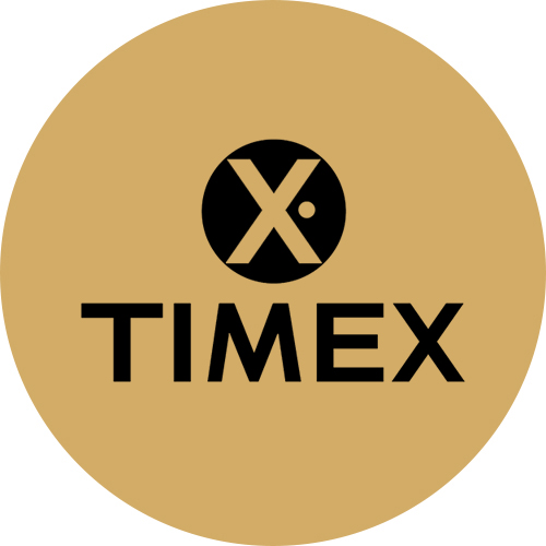 ساعت تایمکس | timex