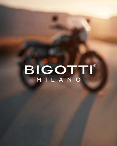 ساعت بیگوتی bigotti