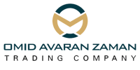 logo omidavaran zaman