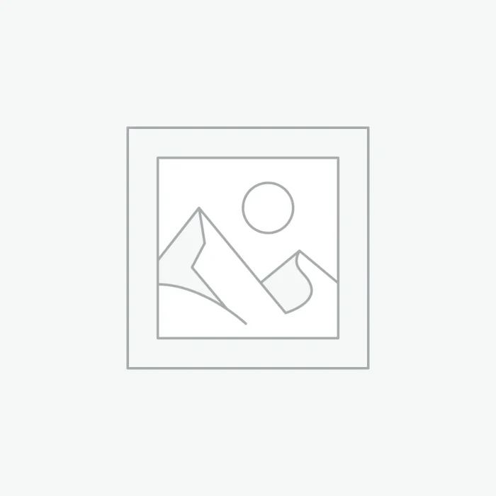 در انتظار تصویر محصول